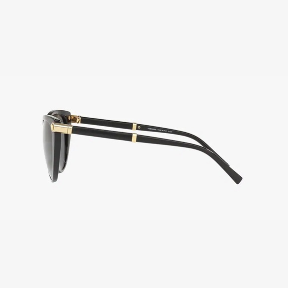 Versace sunglasses main image 5